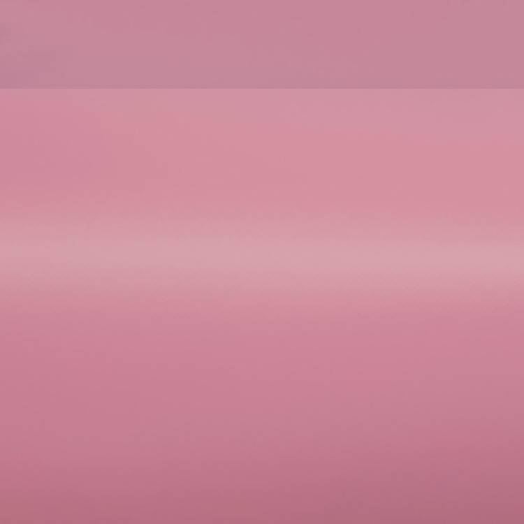 APA JP/R83.4 Satin Kirby Pink