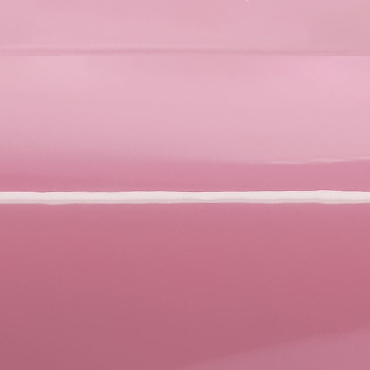 APA JP/R93.5 Gloss Kirby Pink 