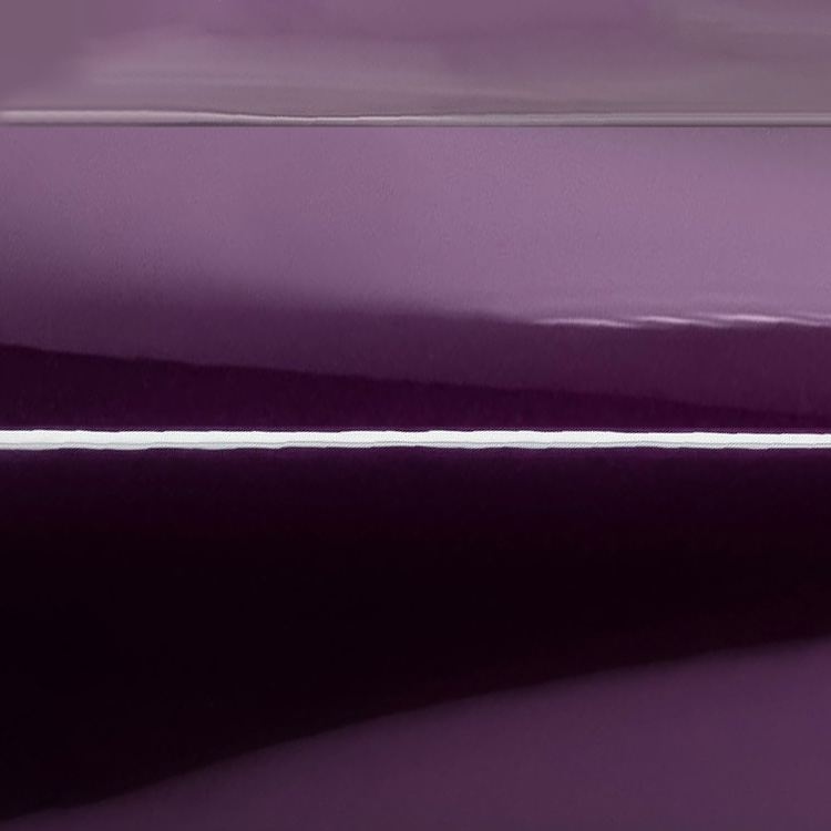 APA JP/993.7 Gloss Metal Voodoo Purple