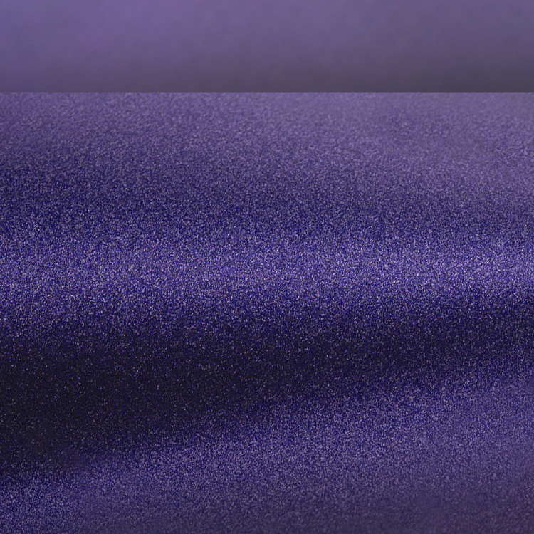 APA JP/R89.34 Satin Metallic Joker Purple