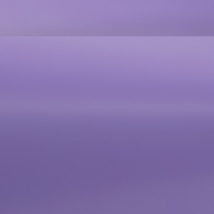 APA JP/R83.3 Satin Halo Lavender