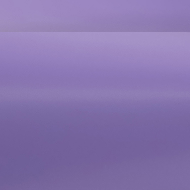 APA JP/R83.3 Satin Halo Lavender