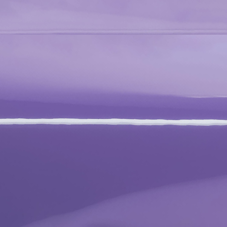 APA JP/R93.3 Gloss Halo Lavender