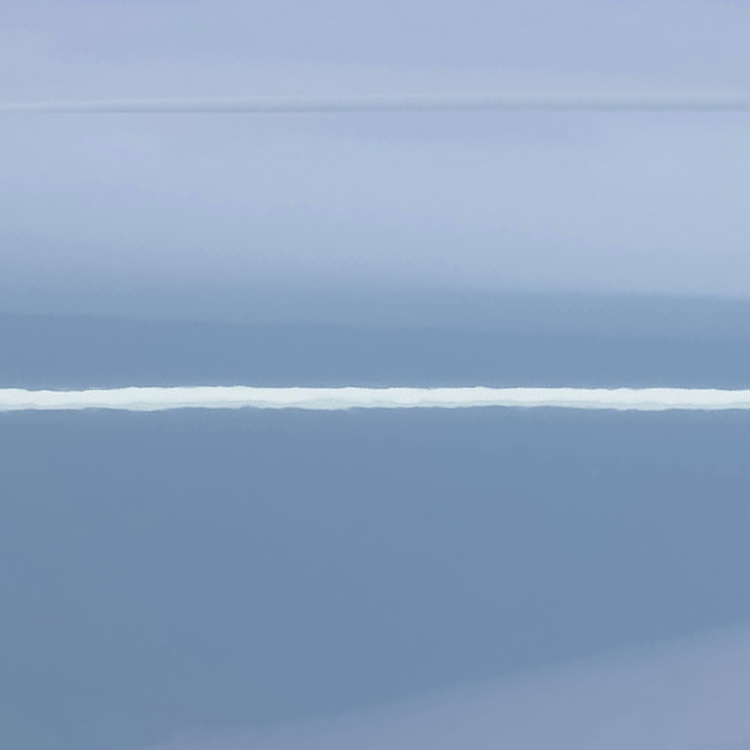 APA JP/R96.7 Gloss Optimus Blue