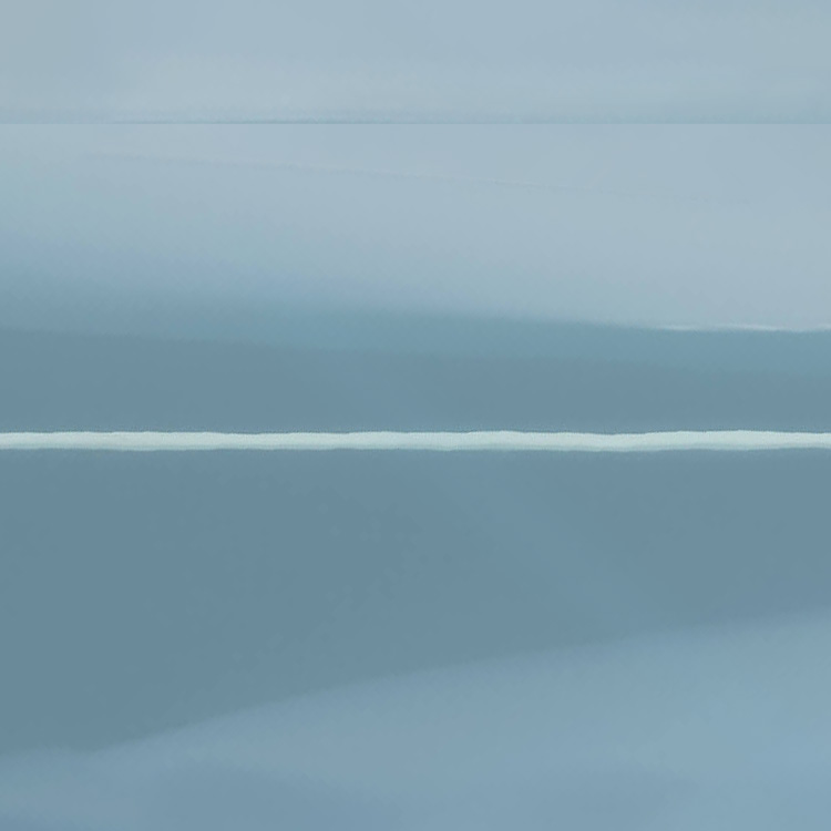 APA JP/R96.8 Gloss Gulf Blue