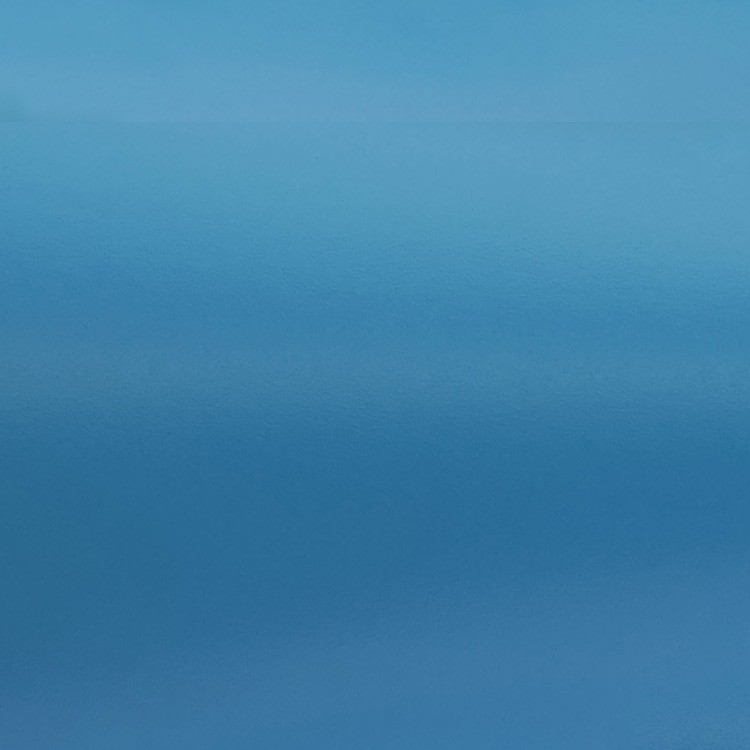 APA JP/R86.2 Matte Indigo Blue