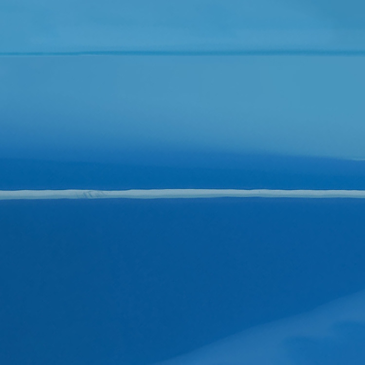 APA JP/R96.6 Gloss Cerulean Blue