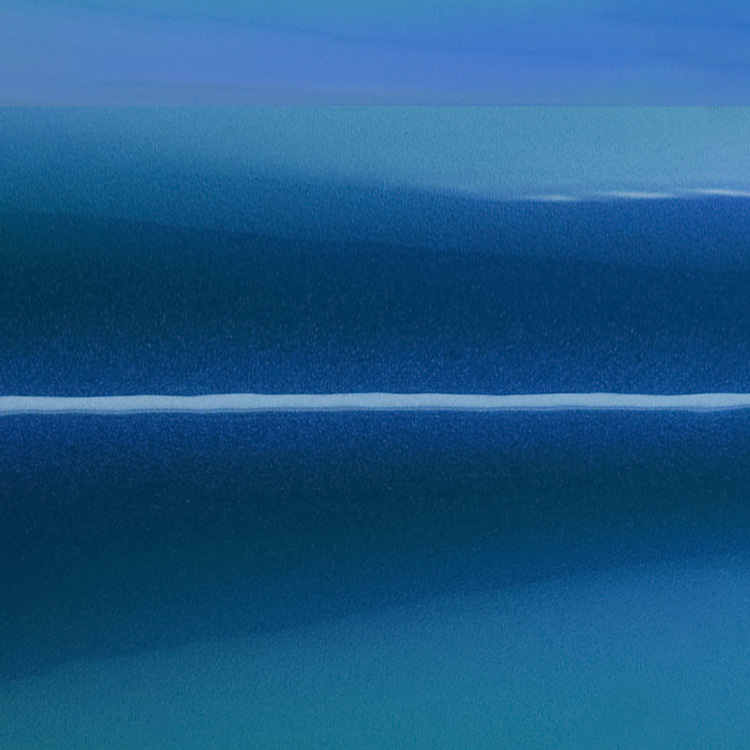 APA JP/999.63 Gloss Metal Alien's Soup