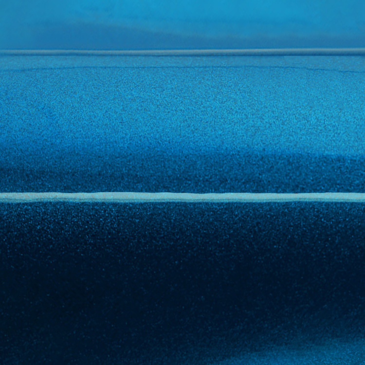 APA JP/KK96 Gloss Candy Blue