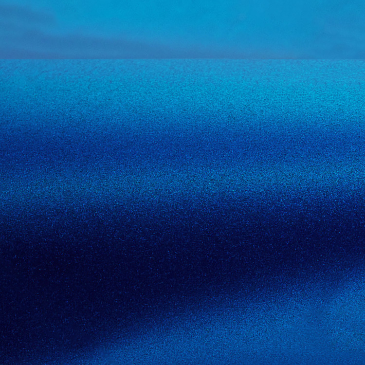 APA JP/KK86 Satin Candy Blue