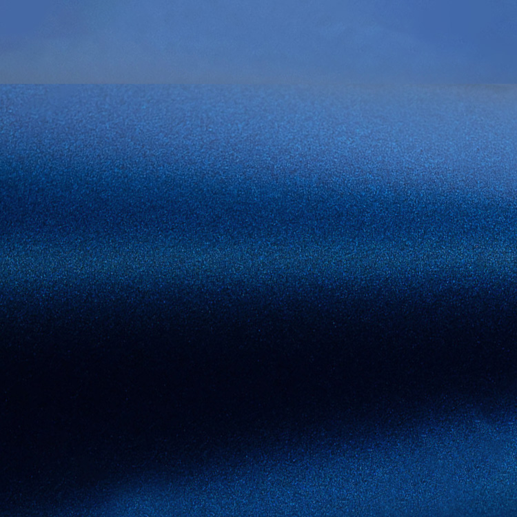 APA JP/R89.6 Matte Metal Deep Ocean Blue