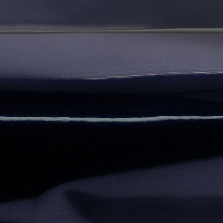 APA JP/999.61 Gloss Metal Galaxy Blue