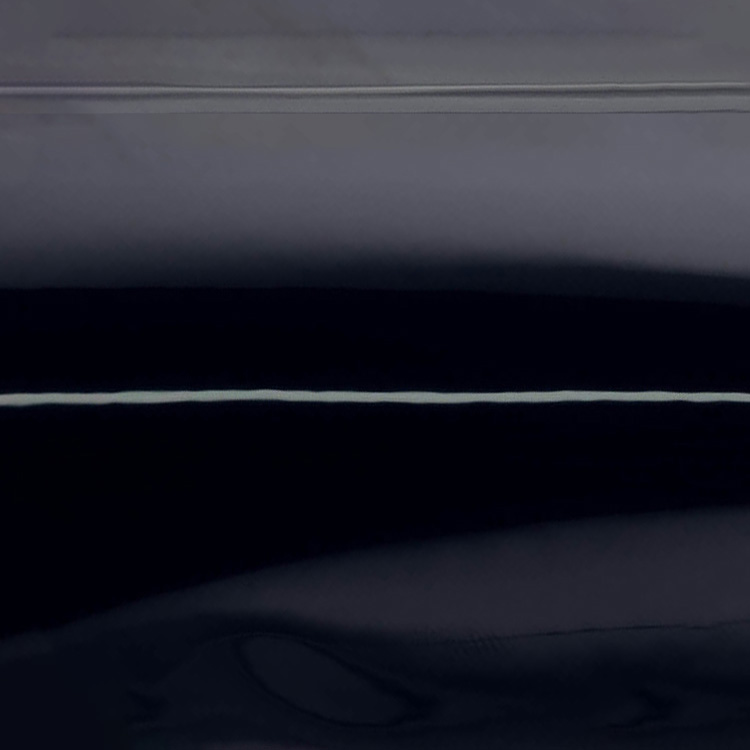 APA JP/R96.5 Gloss Navy Blue