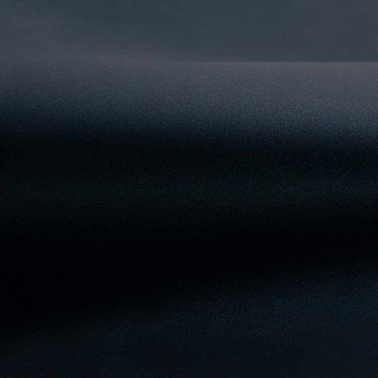 APA JP/R89.61 Matte Metal Midnight Blue 