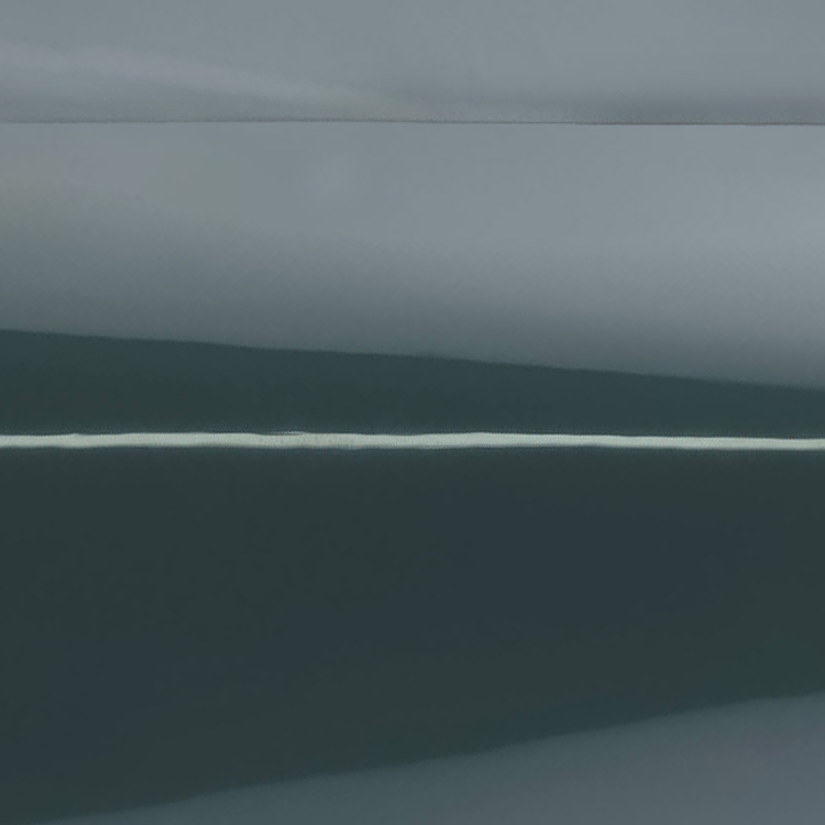 APA JP/R96.10 Gloss Area 51