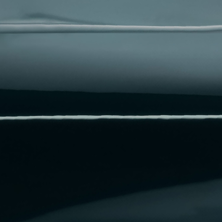 APA JP/R96.11 Gloss Petrol Blue