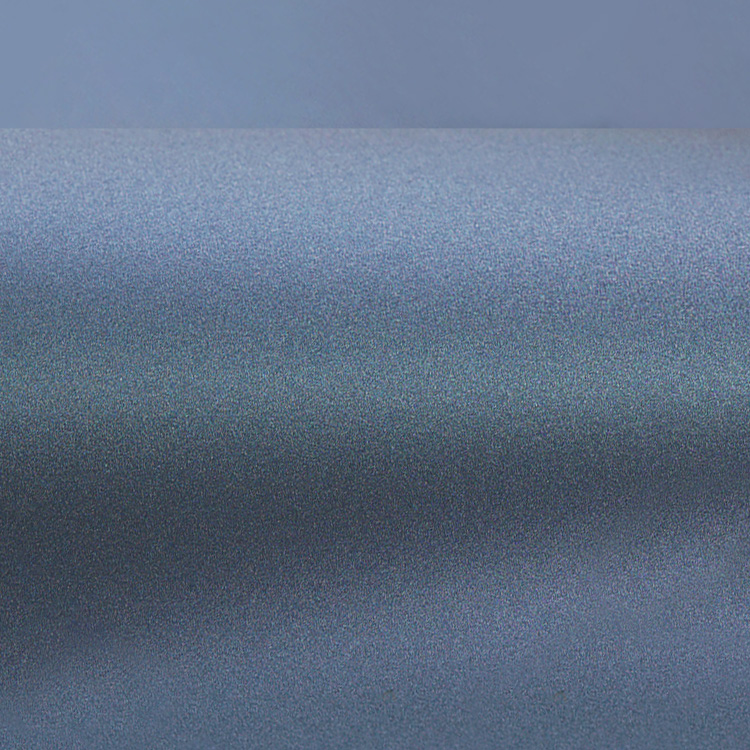 APA JP/R89.63 Satin Metal Levante Blue