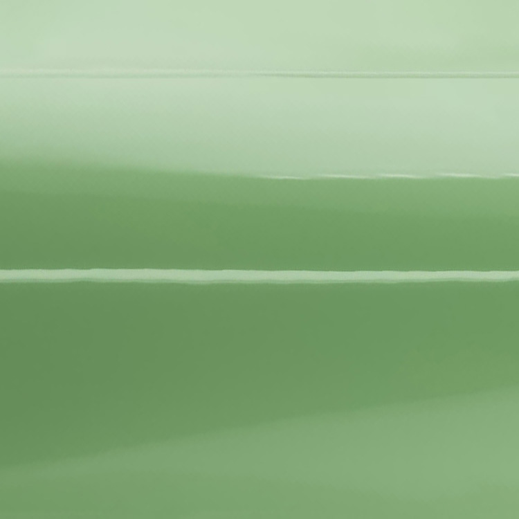 APA JP/R94.2 Gloss Wasabi