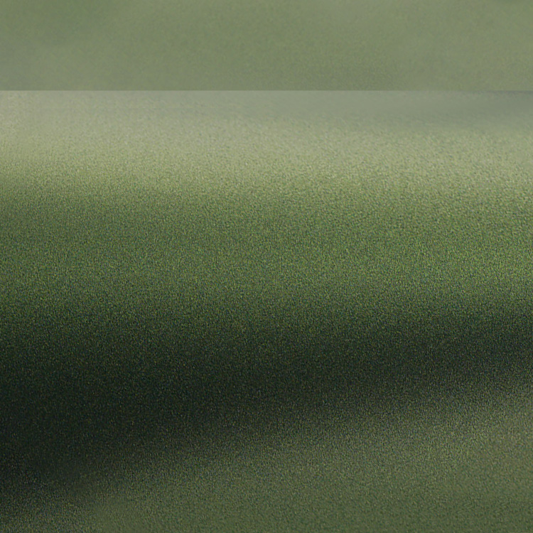 APA JP/R89.4 Satin Metal Millennium Jade