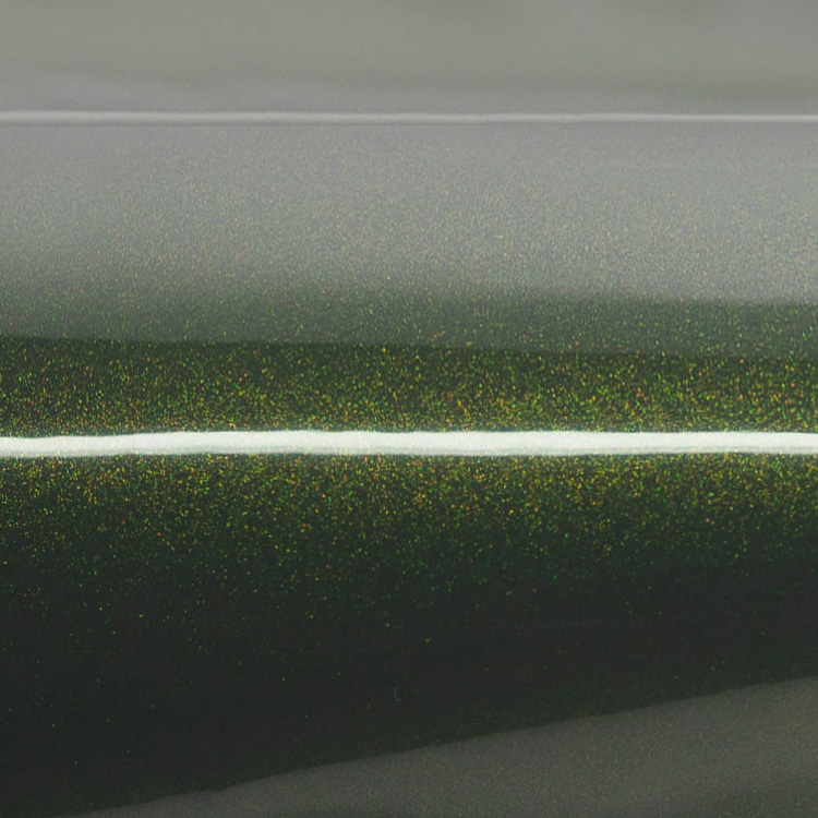 APA JP/992 Gloss Metallic Garden Glow