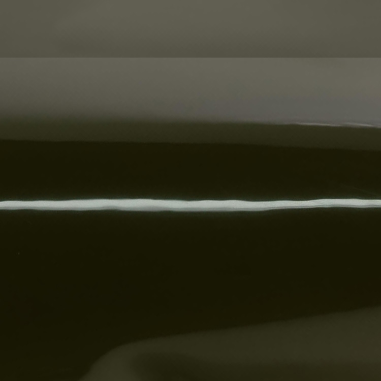 APA JP/R94.6 Gloss Warrior Green