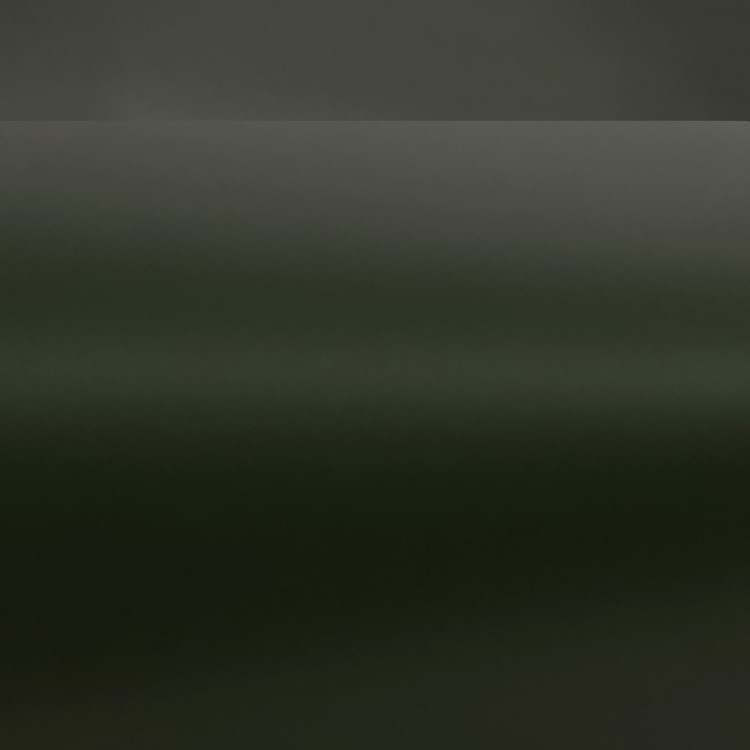 APA JP/R84.4 Satin Black Olive 