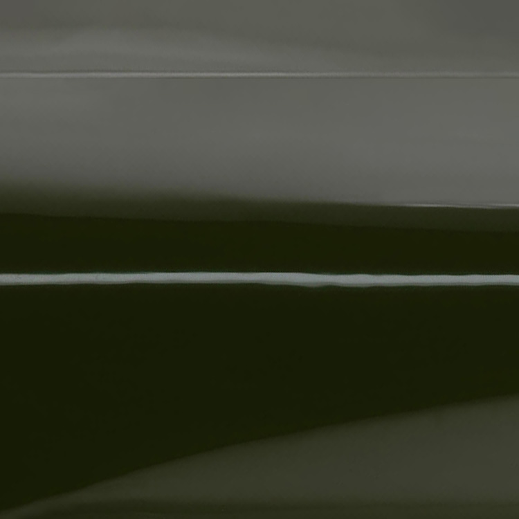 APA JP/R94.1 Gloss Black Olive