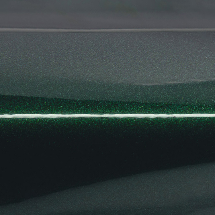 APA JP/R99.43 Gloss Metal British Green