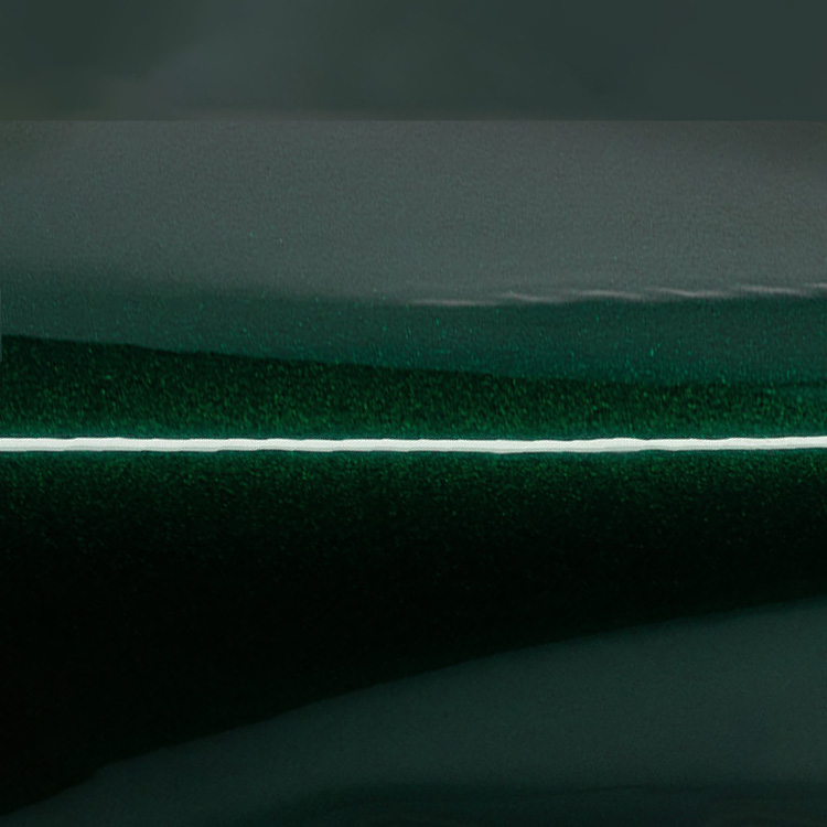 APA JP/KK94 Gloss Candy Green