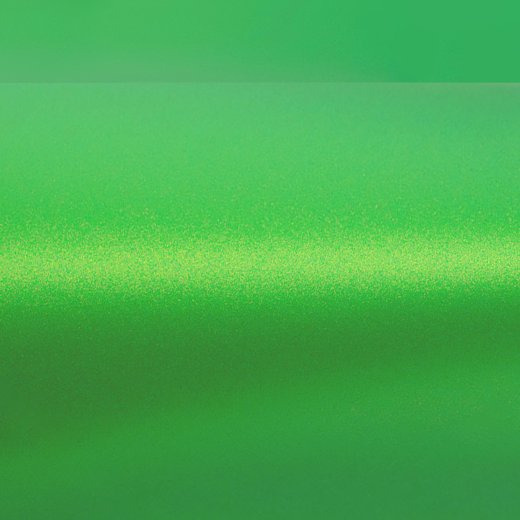 APA JP/989.44 Satin Metal Godzilla