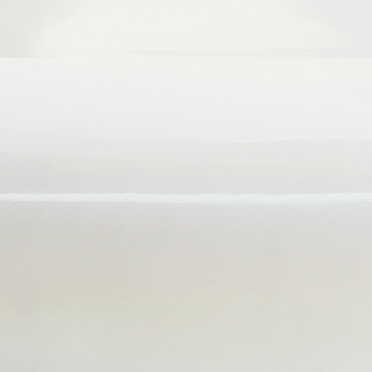 APA JP/979.10 Gloss Pearl Marshmallow 