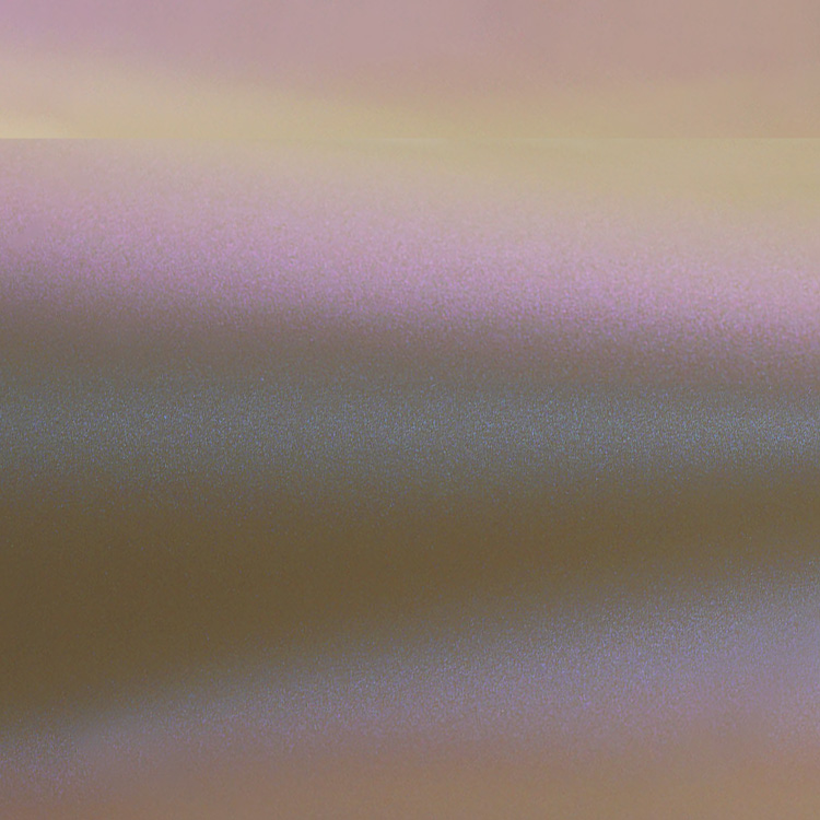 APA JP/978.2 Satin Gemstone Desert Rose