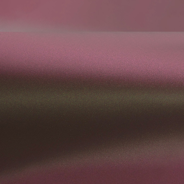 APA JP/978.3 Satin Gemstone Nebula Dust