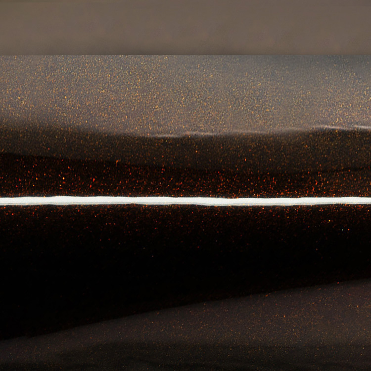 APA JP/979.6 Gloss Metallic Carnage Red