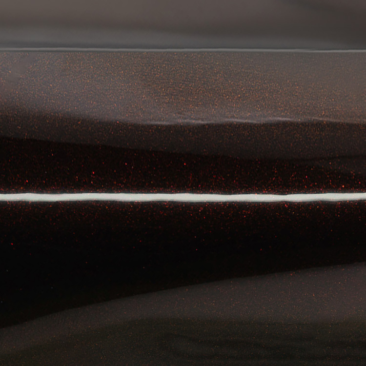 APA JP/979.4 Gloss Gemstone Garnet Bronze