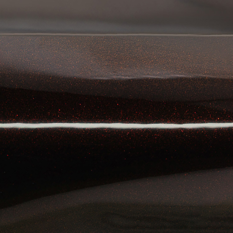 APA JP/979.4 Gloss Gemstone Garnet Bronze