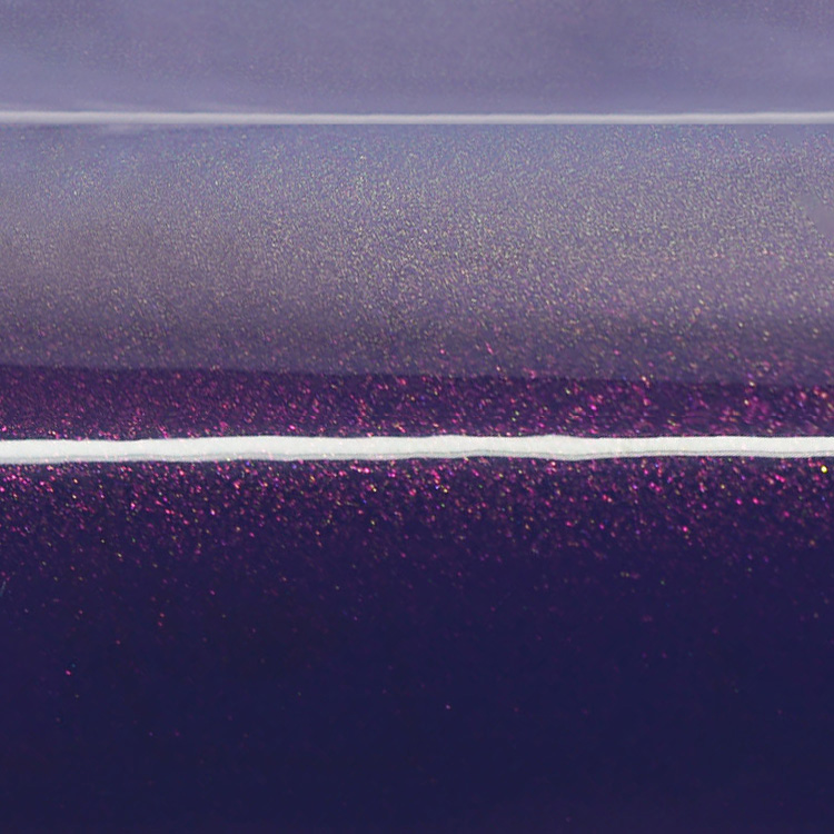 APA JP/979.3 Gloss Gemstone Amethyst Purple