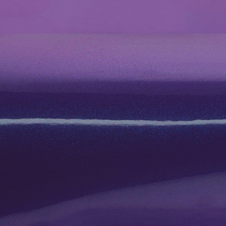 APA JP/979.8 Gloss Metallic Booyah Purp