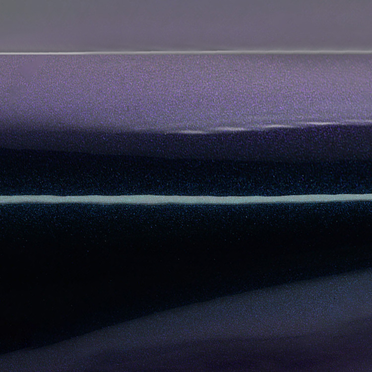 APA JP/979.1 Gloss Gemstone Sapphire Blue