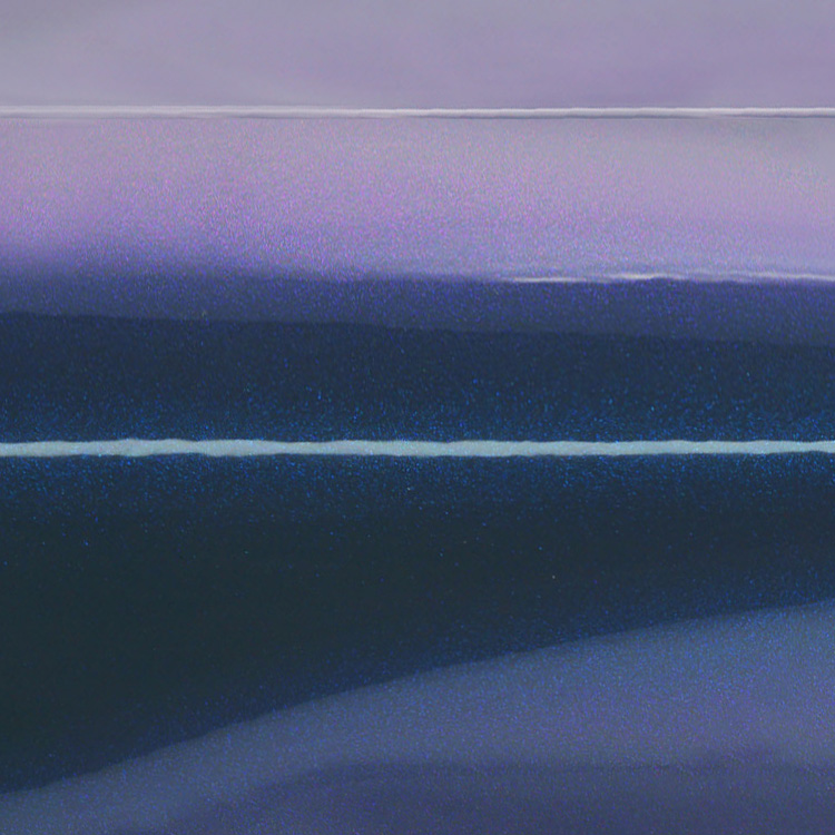 APA JP/979.5 Gloss Gemstone Moonstone Blue