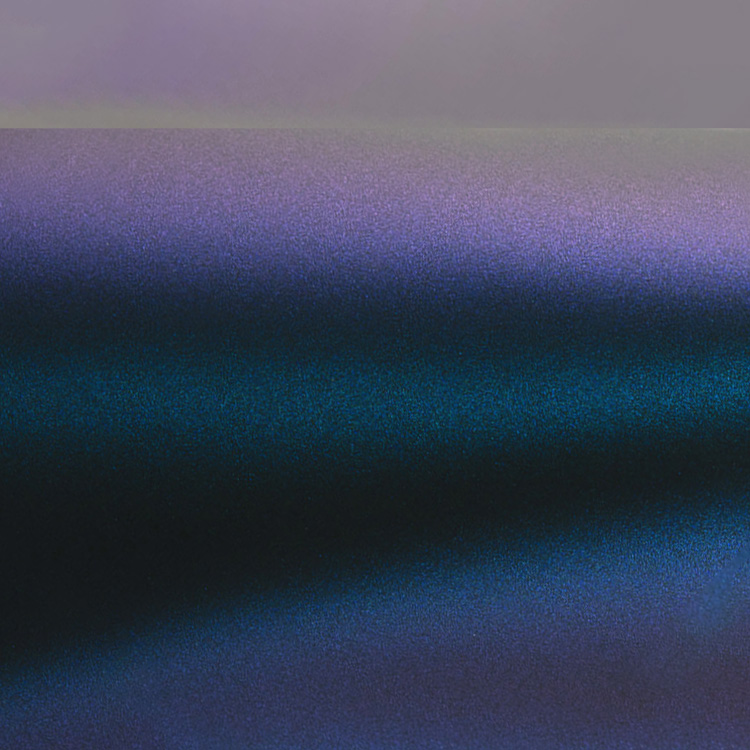 APA JP/979.5 Gloss Gemstone Moonstone Blue