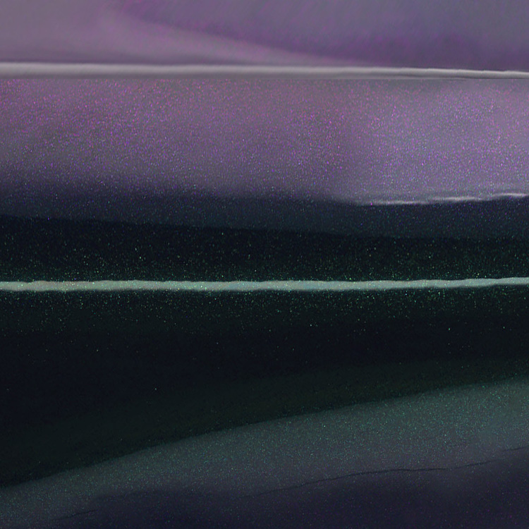 APA JP/979.7 Gloss Metallic Bacchus Bash