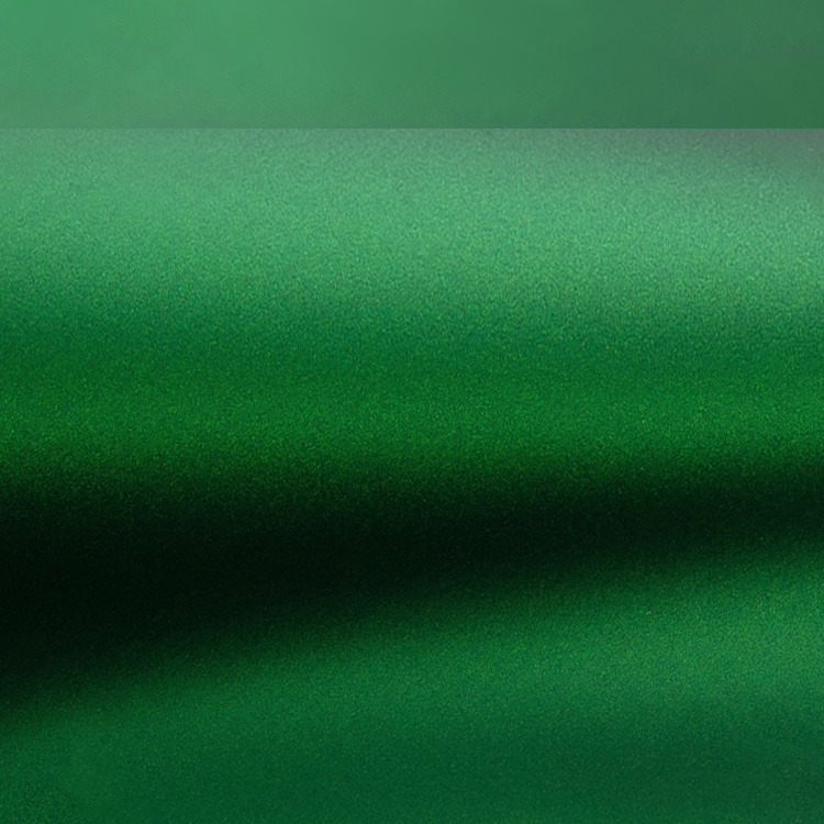 APA JP/984.8 Satin Metal Verde Lux (Rolle 25m)