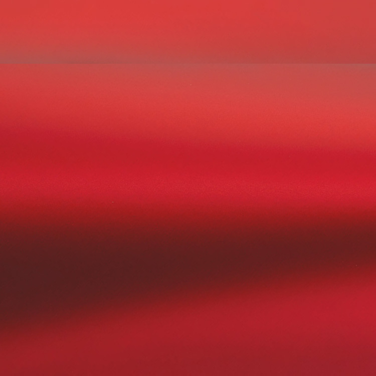 APA JP/983.8 Satin Metal Rosso Spicey