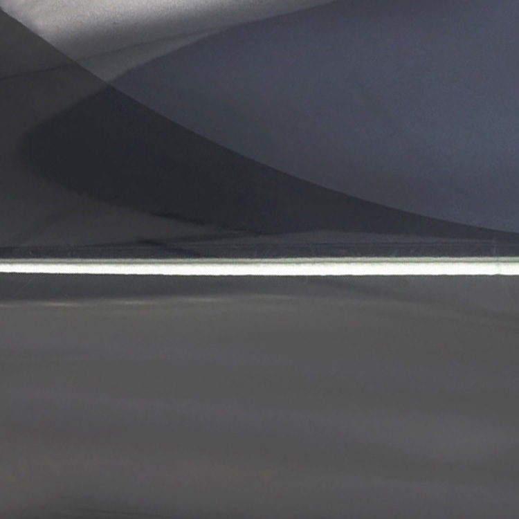 SILVER 20 C (lfd. Meter) 152cm Breite