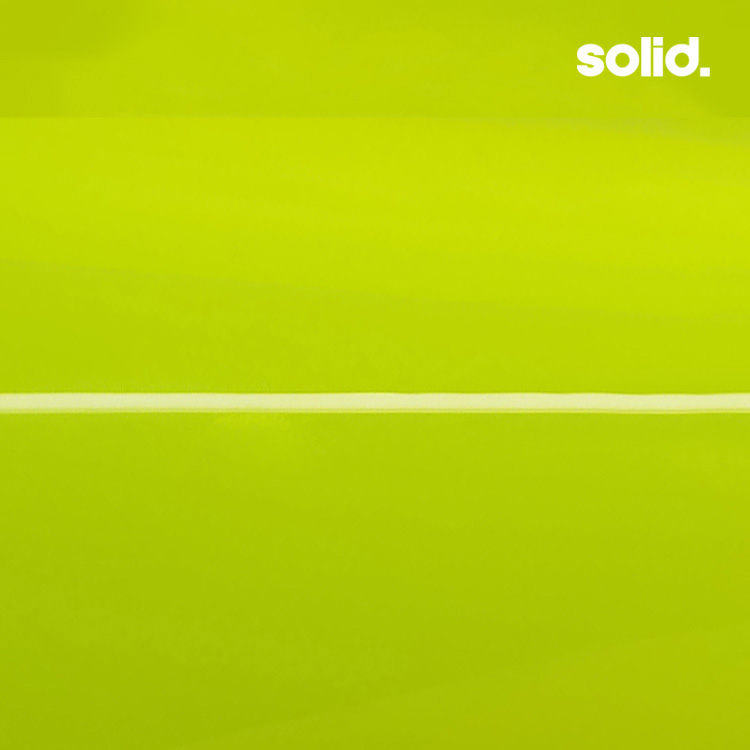 Gloss Yellow-Green UG100