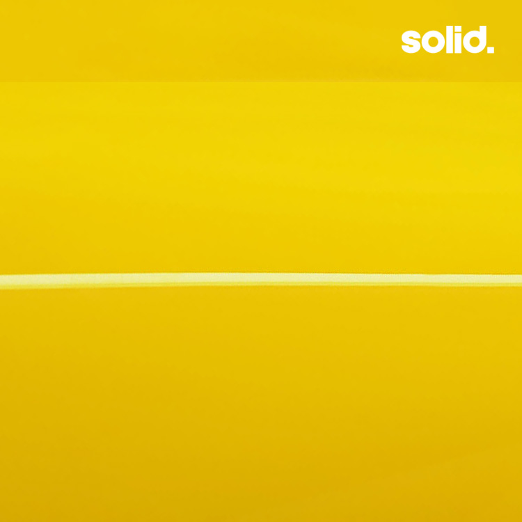 Gloss Sun Yellow UG110