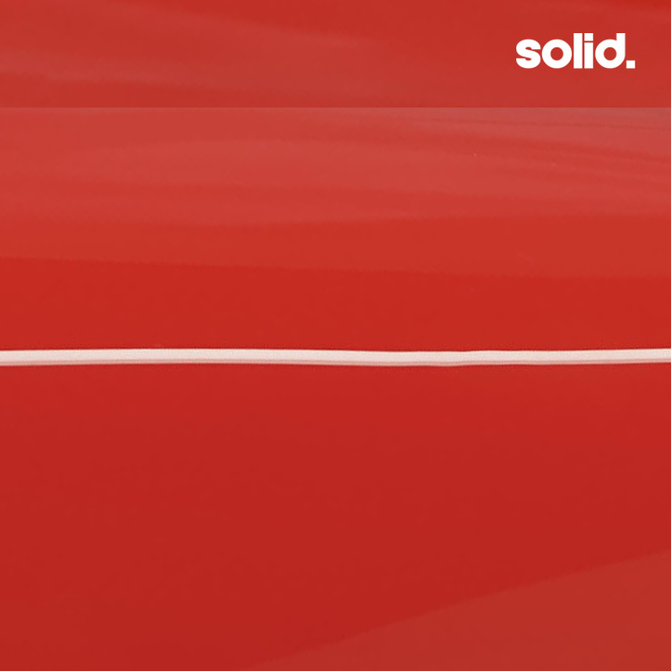 Gloss Scarlet Red UG140