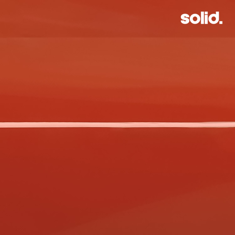 Gloss Lava Orange UG150