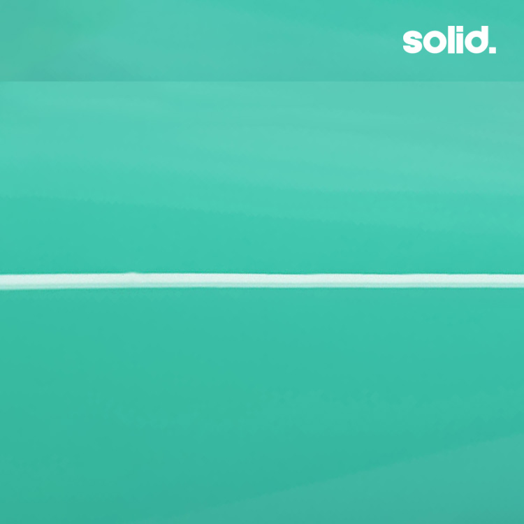 Gloss Tiffany Blue UG180